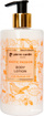 Losion trupi Exotic Passion Pierre Cardin 350ml