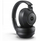 Kufje Motorola XT800 ANC, Bluetooth, Over ear, të zeza