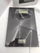 Peshore kuzhine Black&amp;Decker Kitchen Scale, 5 kg, dixhitale, e bardhë