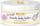 Vaj për trup Nacomi Light Honey Waffles, 100g