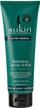 Skrab fytyre Sukin Super Greens Detoxifying, 125ml