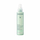Vaj Caudalie Vinoclean kDKR10392, 75 ml