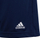 Shorce sportive Adidas ENTRADA 22, 164 cm, të kaltra