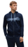 Duks BOSS Regular Fit 50480549403