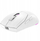Maus gaming Rampage Prote M5, wireless dhe me kabëll, 24000 DPI, RGB, i zi