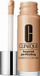 Fondatinë Clinique Beyond Perfecting Foundation and Concealer 07 Cream Chamois, 30ml