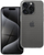 Mbulesë telefoni OEM Clear Case 2mm për iPhone 15 Pro, transparente