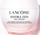 Krem fytyre gel Lancome Hydra Zen Gel Cream, hidratues qetësues, 50ml