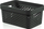 Kuti organizimi Curver Container Box Openwork, 1.4L, gri