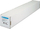 Letër për printim ​fotografik HP Premium Matte, 610 mm x 30.5 m, e bardhë