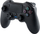 Гејмпад Nacon Asymmetric Wireless, wireless (PS4, PC)