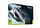 Kartë grafike Zotac Gaming NVIDIA GeForce RTX 4070, 12 GB GDDR6X