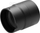 Adapter objektivi JJC për Samsung WB5000, diametër 72mm, alumin, i zi
