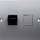 Prizë kompjuterike Kontakt Simon Basic BMF51.02/21, RJ45 Cat 5e, e inox