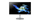 Monitor Acer CB242YE, 23,8", IPS, FHD, i argjendtë