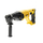 Makinë shpuese me çekiç (hilt) SDS-Plus 18V XR - pa bateri