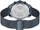 Orë dore Hugo Boss 1530262
