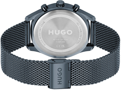 Orë dore Hugo Boss 1530262