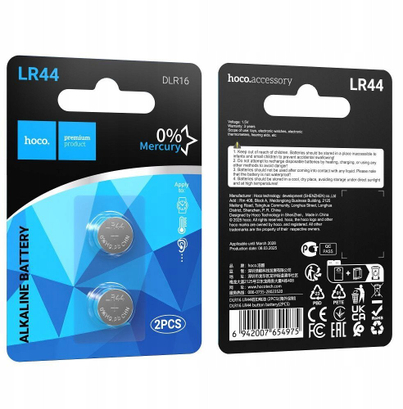 Product Picture