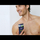 Xhel për meshkuj Power Refresh Nivea 250 ml