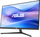 Monitor Asus VU279CFE B, 27", FHD, 100Hz, i zi
