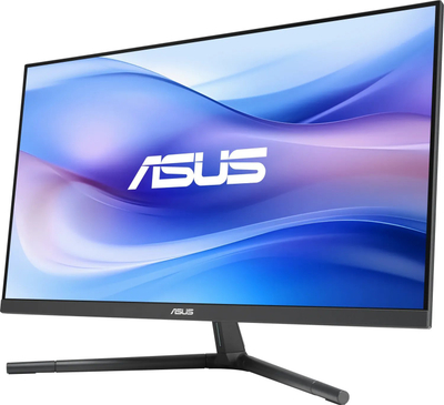 Monitor Asus VU279CFE B, 27", FHD, 100Hz, i zi