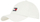 Kapelë për femra Tommy Hilfiger mTH5100, e bardhë