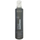 Revlon Style Masters Modular Mousse 2 Средно Држење, 300 ml