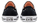 Atlete për femra Converse, të zeza