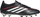 Këpucë futbolli Adidas Copa Pure IV League FG, për burra, për bar të thatë, shumëngjyrëshe