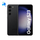 Celular Samsung Galaxy S23 5G, 6.1", 8GB/128GB, i zi