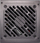 Напојување Xilence XN340 XN340 ATX, 850W