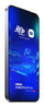 Celular Xiaomi T15 Pro, 6.83",12/512GB RAM, i hirtë