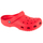 Сандали Crocs Classic 10001 6WC, удобни, унисекс, шарени