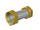 Aksesuar solar Hewalex Union Nut KS 3/4", çelik inox dhe tunxh