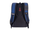 Pulse X20702 Cante Solid E Kaltert