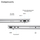 Laptop HP EliteBook 8 G1i, 16\", Intel Core Ultra 5, 24GB RAM, 512GB SSD, сребрен