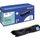 Toner printeri Pelikan 1243C, 3500 faqe, blu (cyan)