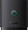 Adapter HDMI Baseus 2n1, 4K 60Hz, kabllo 1m, i zi