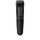 Makine Qethje Philips Mg3710/15