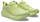 Патики за трчање Asics Gel Cumulus 27 Lite-Show за жени, дишлива мрежа, GEL амортизација, светло зелени