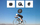 Kompjuter biçiklete Wahoo Cycplus M2, GPS, Bluetooth ANT+, i zi