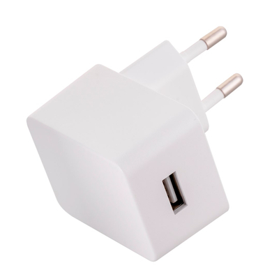 Paketë kamerë IP EZVIZ H6 3K CS H6 5WF 4mm me monitor me prekje SD7 7", 3K, shumëngjyrëshe