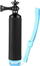 Dorezë lundruese Puluz Universal Buoyancy Handle, për kamera sportive, vidë 1/4"