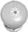 Zile industriale Thorkild Larsen Masterbell, 24V DC, Ø154 mm, 91-94 dB, gri