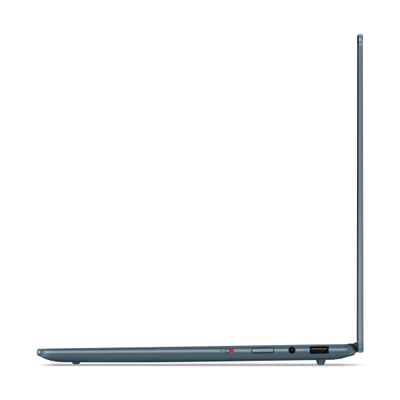 Laptop Lenovo Yoga 7 2-in-1, 14", AMD Ryzen AI 5 340, 16GB RAM, 512GB SSD, i argjendtë