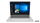 Laptop Lenovo S150, 14", 4GB RAM, 64GB SSD, A6-9220E, EMMC Radeon R4 GRAPHICS, i hirtë