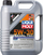 Vaj motori LIQUI MOLY Special Tec LL 5W-30, sintetik, bidon 5L
