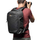 Çantë Lowepro Flipside 300 AW III