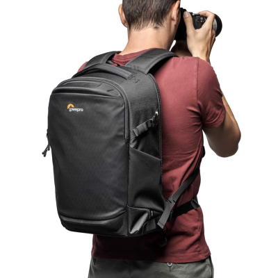 Çantë Lowepro Flipside 300 AW III